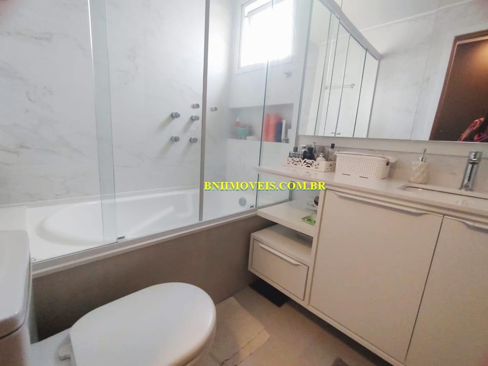 Apartamento, 3 quartos, 125 m² - Foto 18