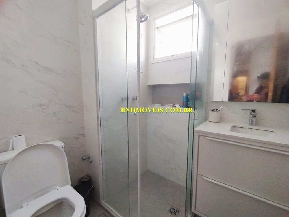 Apartamento, 3 quartos, 125 m² - Foto 14