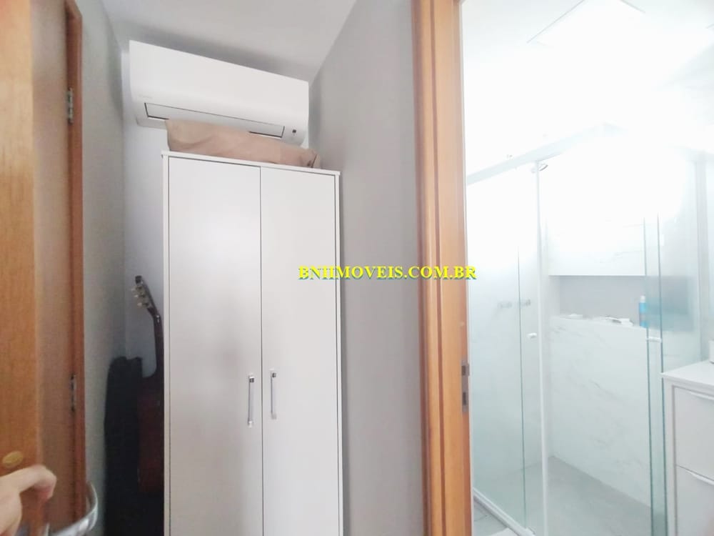 Apartamento, 3 quartos, 125 m² - Foto 21