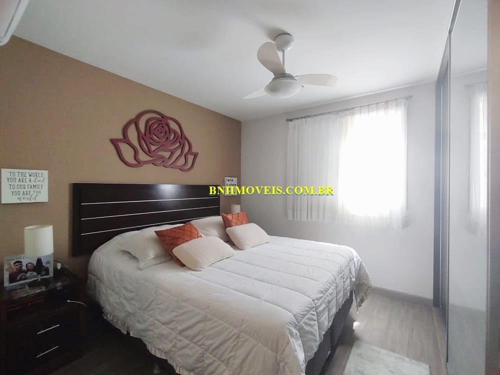 Apartamento, 3 quartos, 125 m² - Foto 17