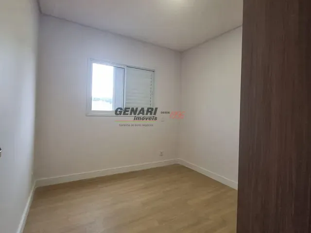 Apartamento com 124m² 2 quartos e 2 banheiros, à venda, no bairro Jardim Barcelona em Indaiatuba