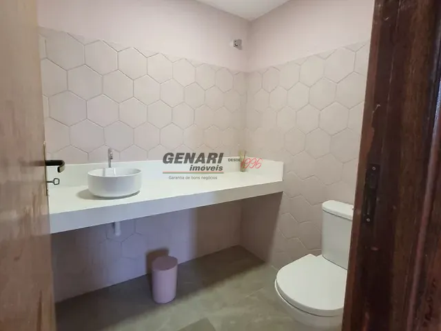 Apartamento com 124m² 2 quartos e 2 banheiros, à venda, no bairro Jardim Barcelona em Indaiatuba