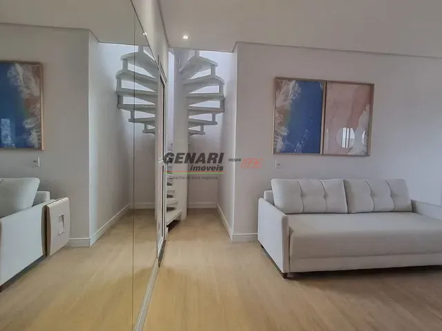 Apartamento com 124m² 2 quartos e 2 banheiros, à venda, no bairro Jardim Barcelona em Indaiatuba