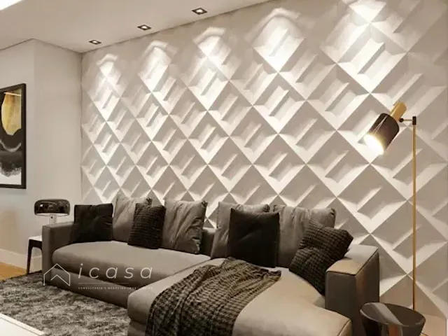 Apartamento com 63m² 2 quartos e 2 banheiros, à venda, no bairro Condomínio Residencial Colinas do Paratehy em São José dos Campos
