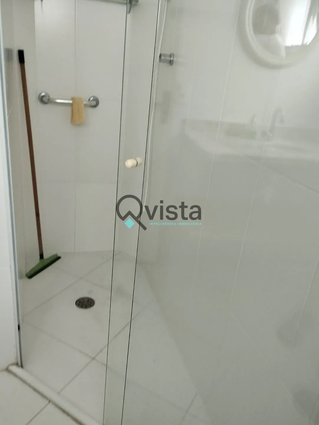 Apartamento, 3 quartos, 100 m² - Foto 5