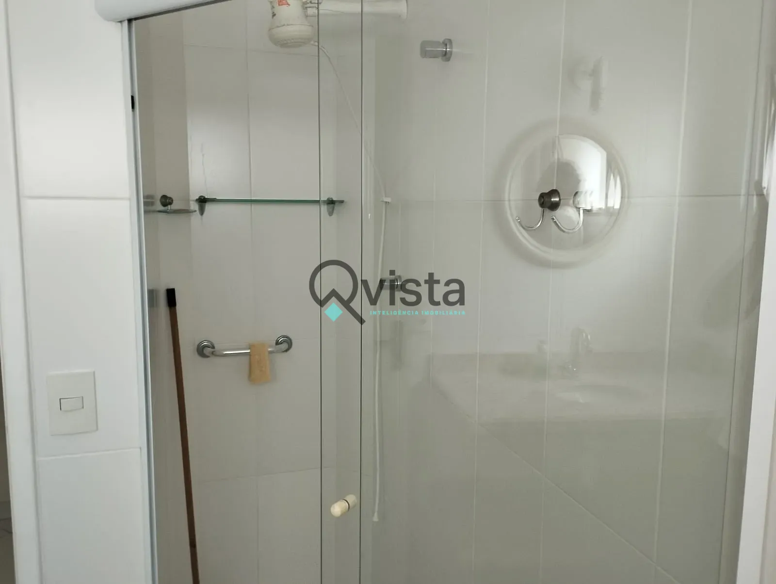 Apartamento, 3 quartos, 100 m² - Foto 6