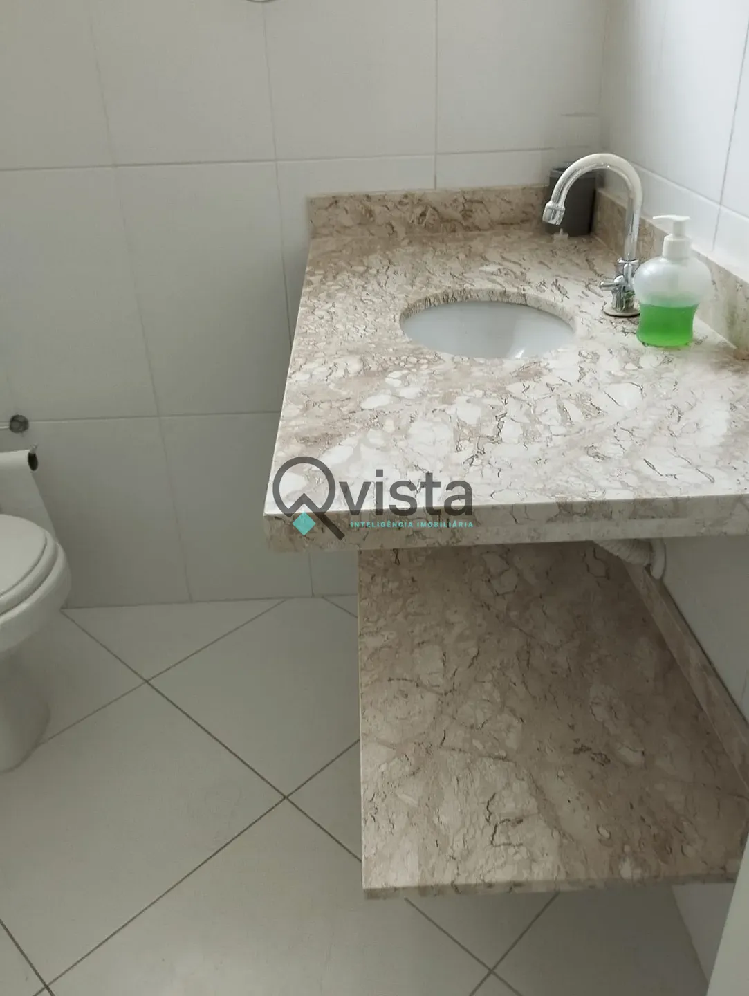Apartamento, 3 quartos, 100 m² - Foto 7