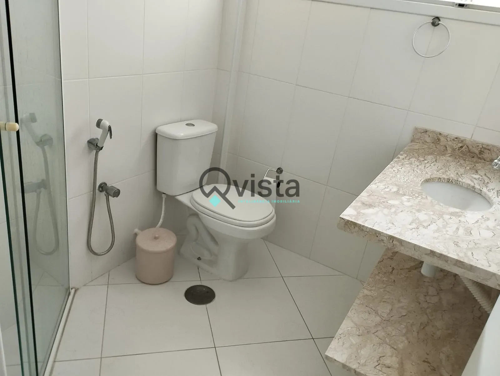 Apartamento, 3 quartos, 100 m² - Foto 8