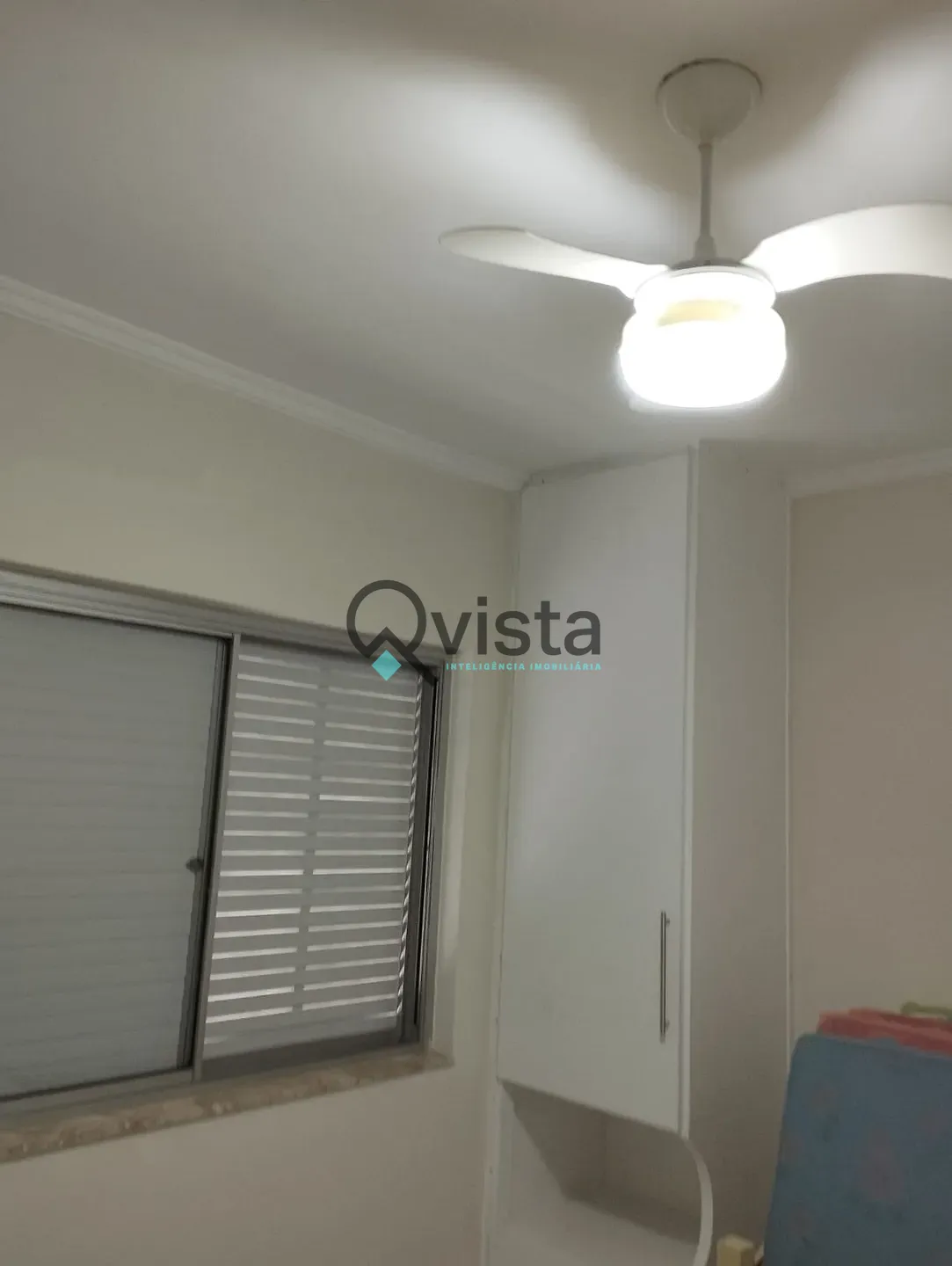 Apartamento, 3 quartos, 100 m² - Foto 9