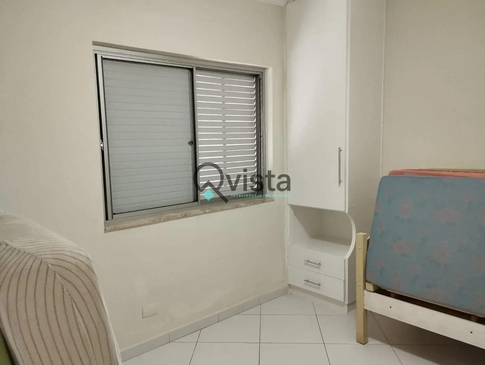 Apartamento, 3 quartos, 100 m² - Foto 10