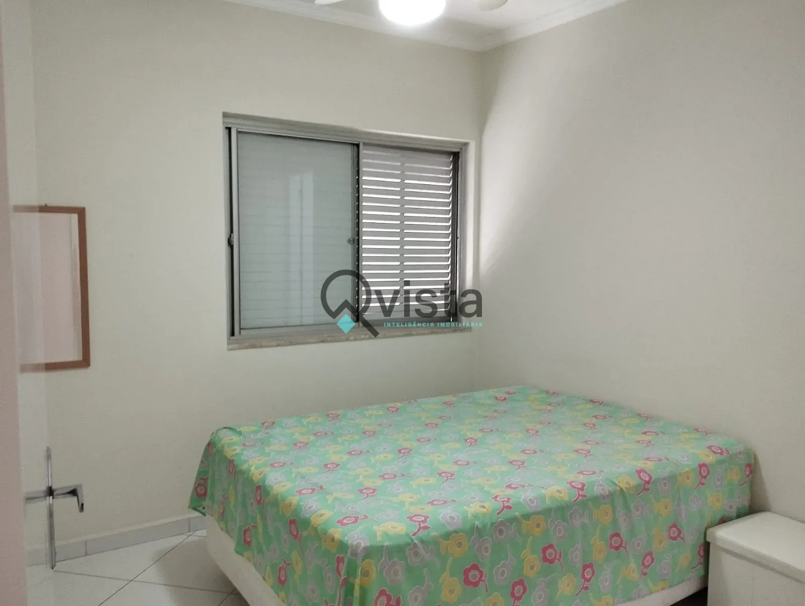 Apartamento, 3 quartos, 100 m² - Foto 11