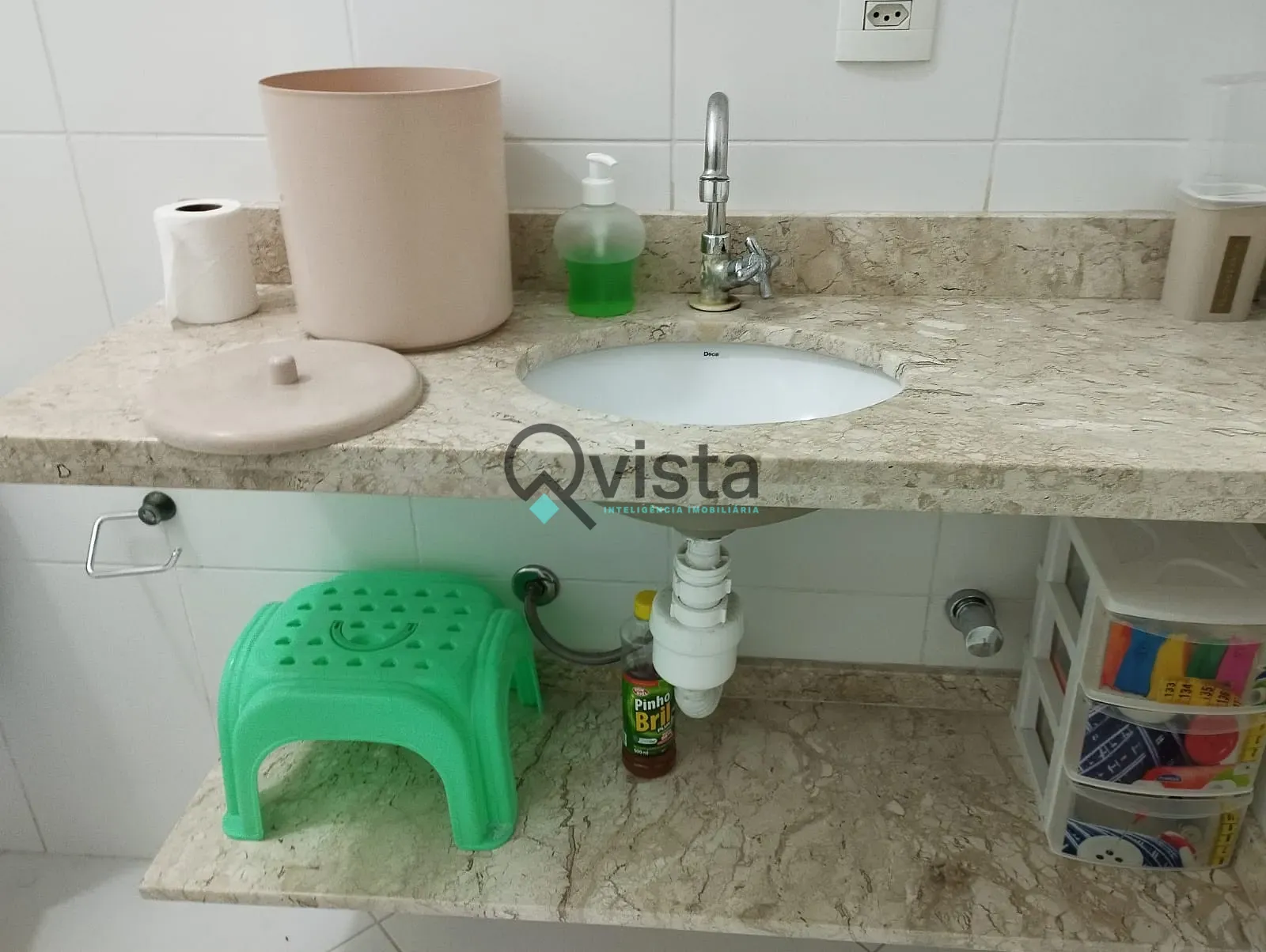 Apartamento, 3 quartos, 100 m² - Foto 12