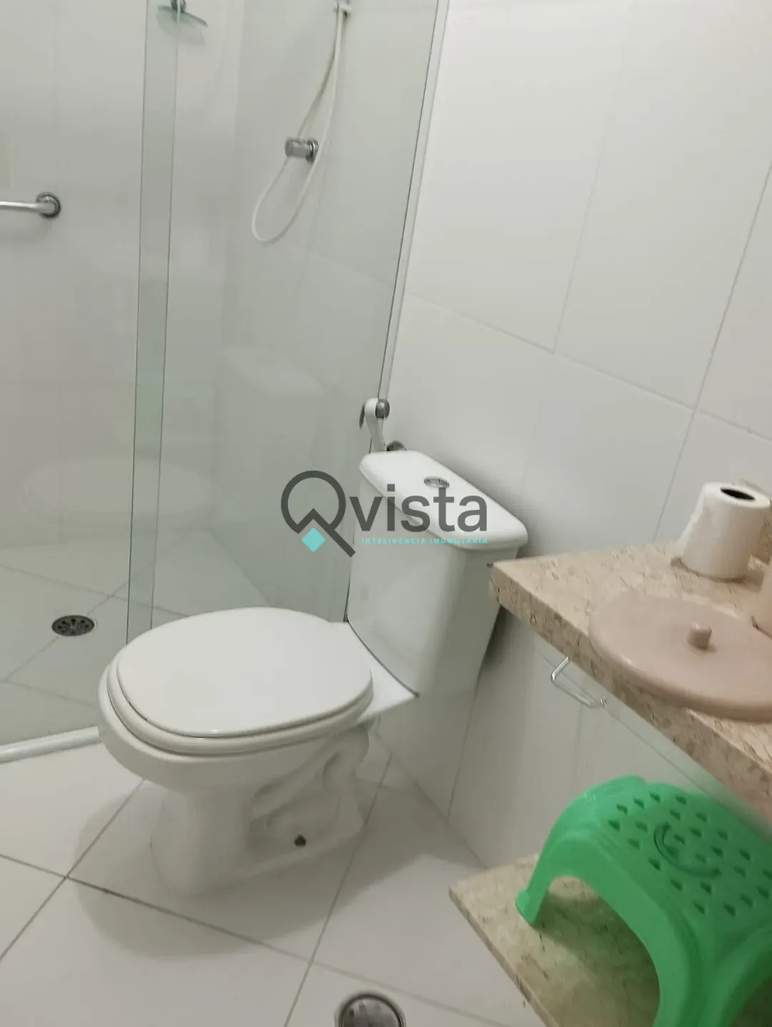 Apartamento, 3 quartos, 100 m² - Foto 13