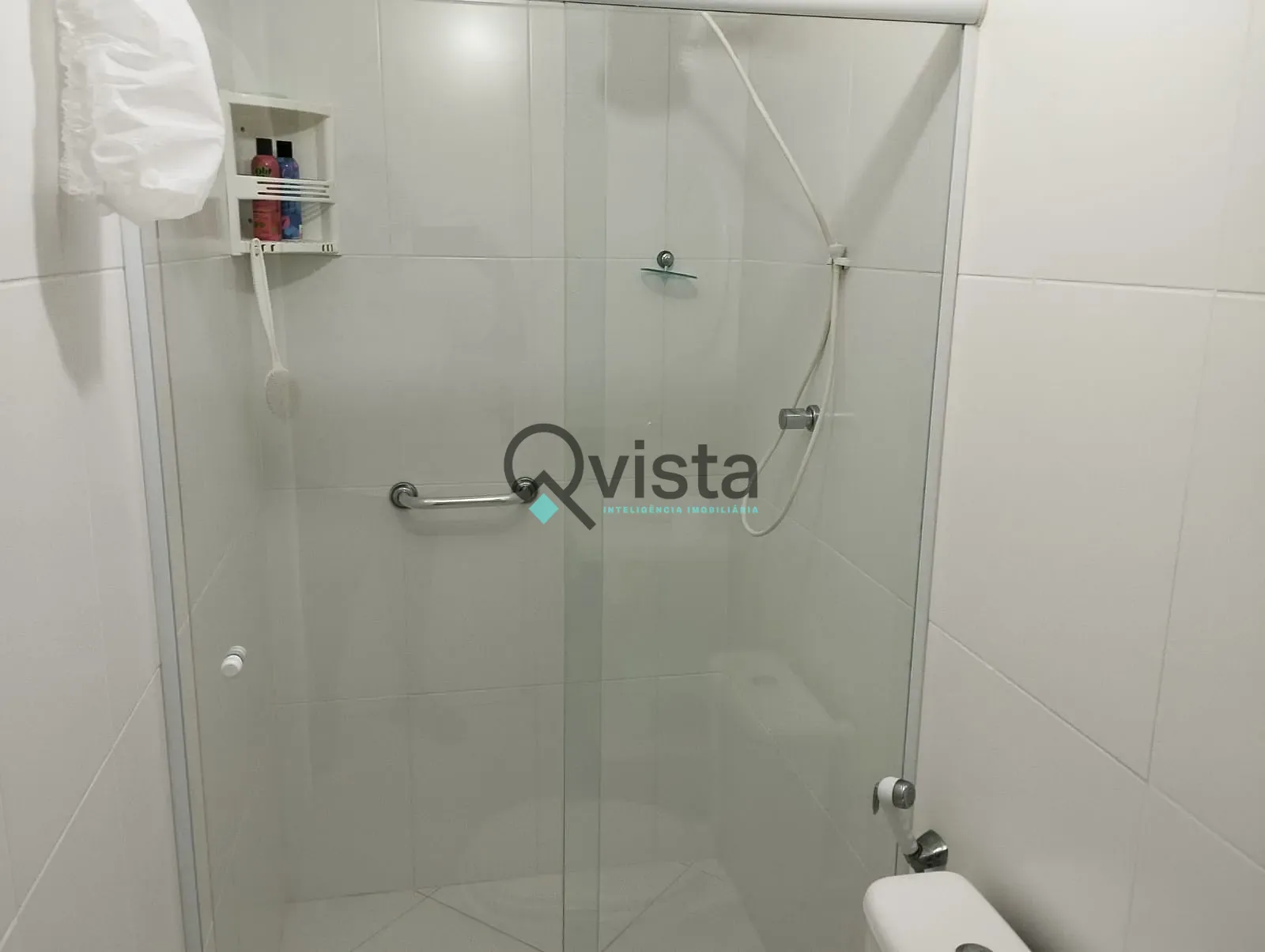 Apartamento, 3 quartos, 100 m² - Foto 14