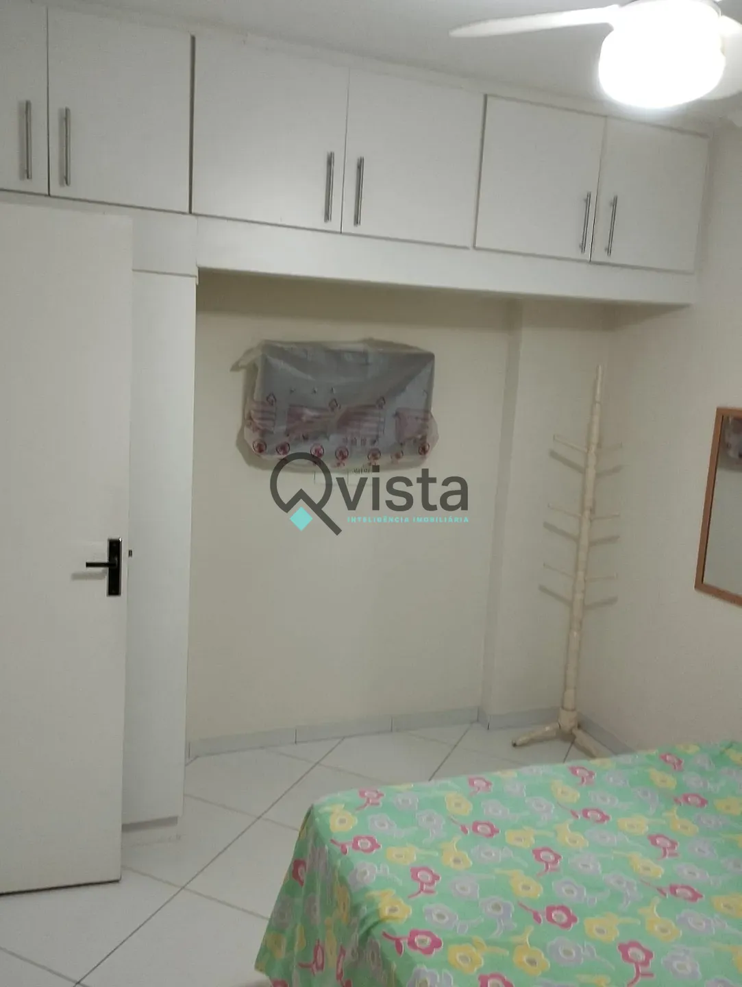 Apartamento, 3 quartos, 100 m² - Foto 15