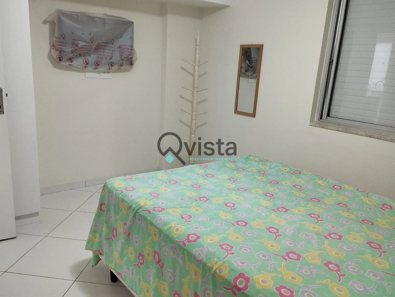 Apartamento, 3 quartos, 100 m² - Foto 16