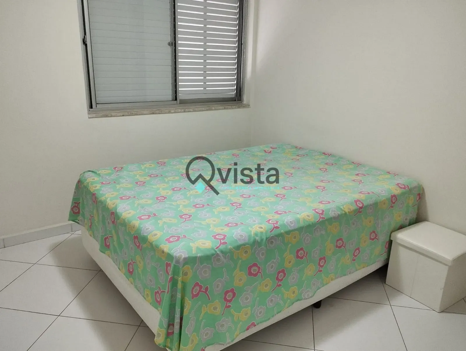 Apartamento, 3 quartos, 100 m² - Foto 17