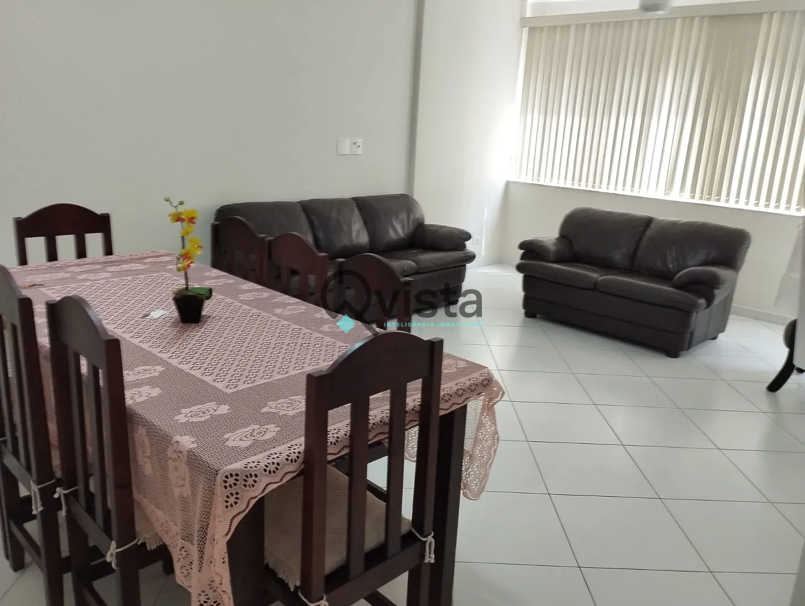 Apartamento, 3 quartos, 100 m² - Foto 18