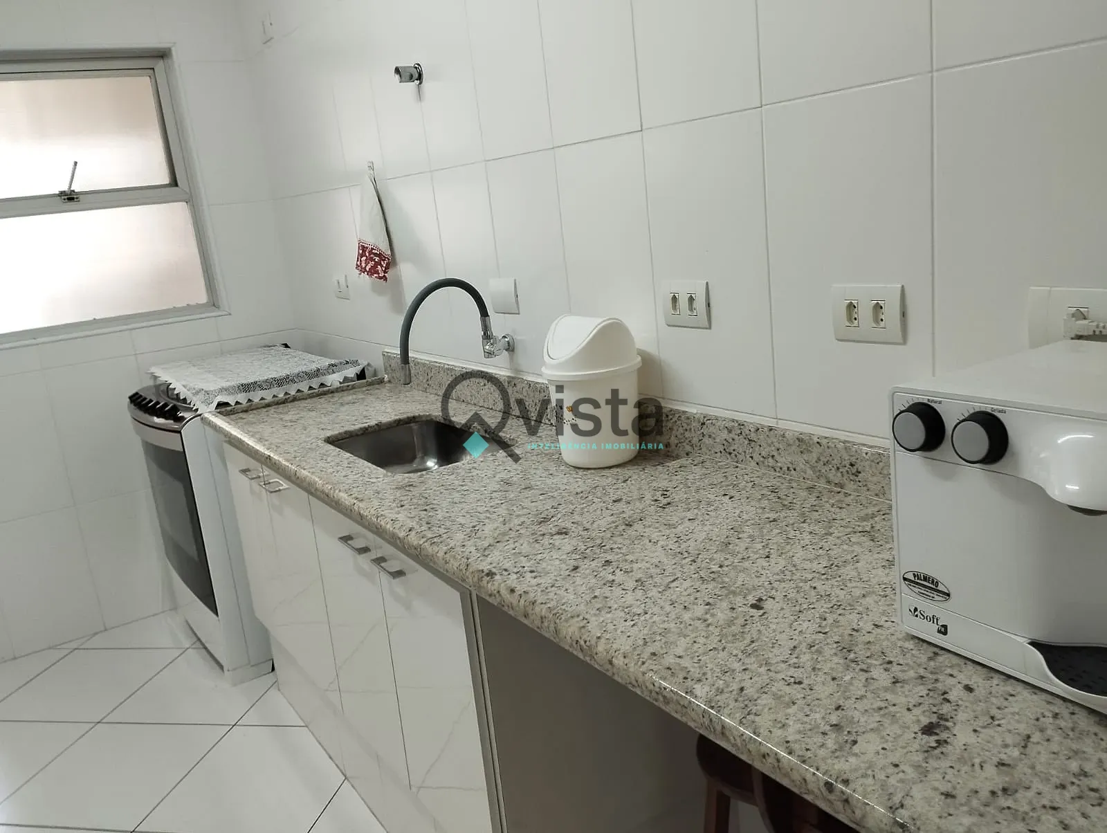 Apartamento, 3 quartos, 100 m² - Foto 19