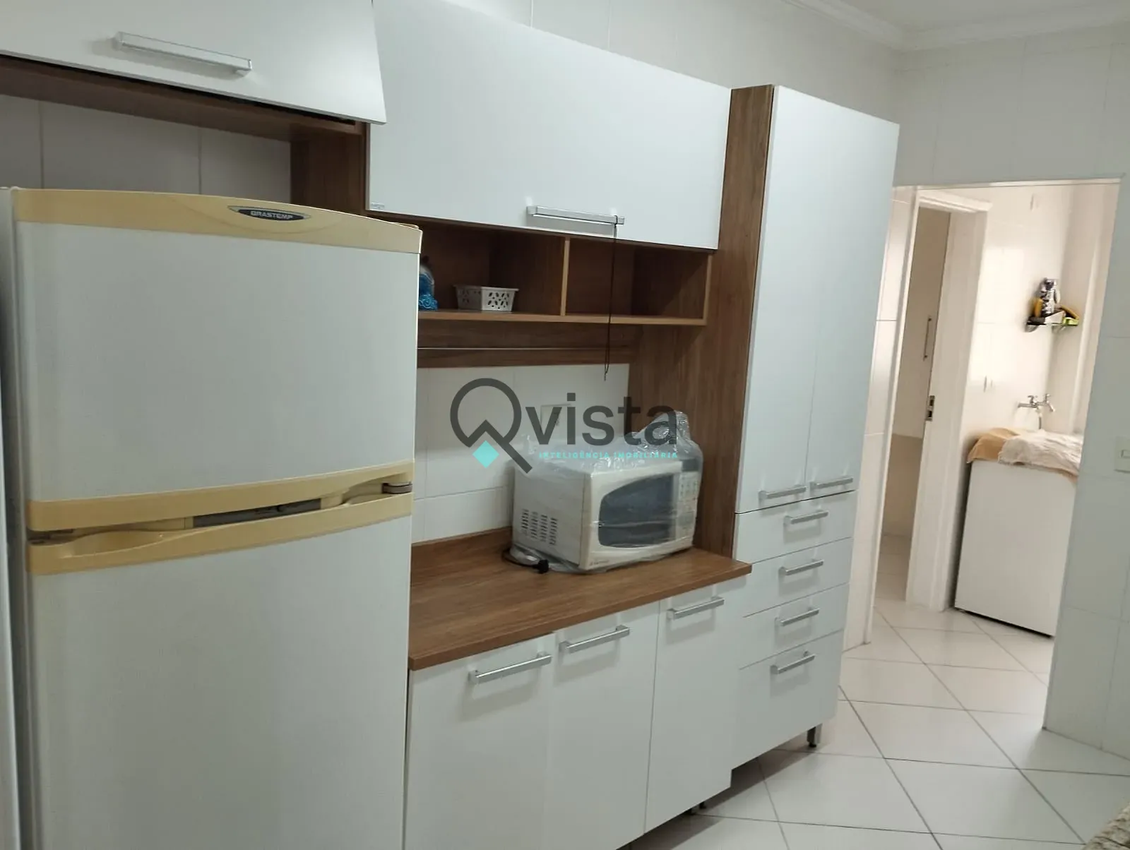 Apartamento, 3 quartos, 100 m² - Foto 20