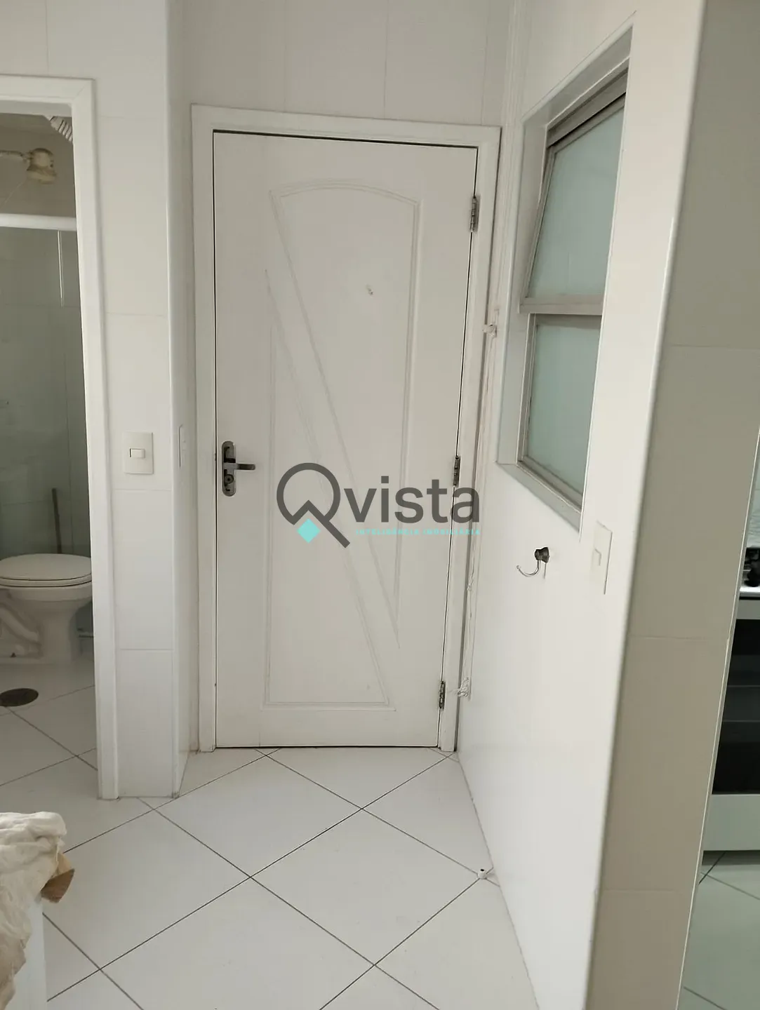 Apartamento, 3 quartos, 100 m² - Foto 22