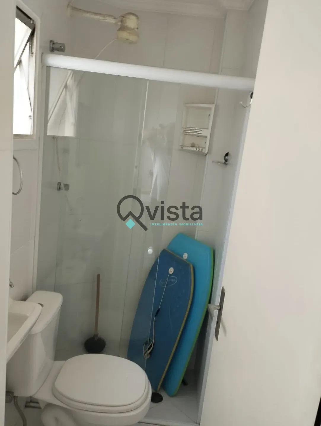 Apartamento, 3 quartos, 100 m² - Foto 23