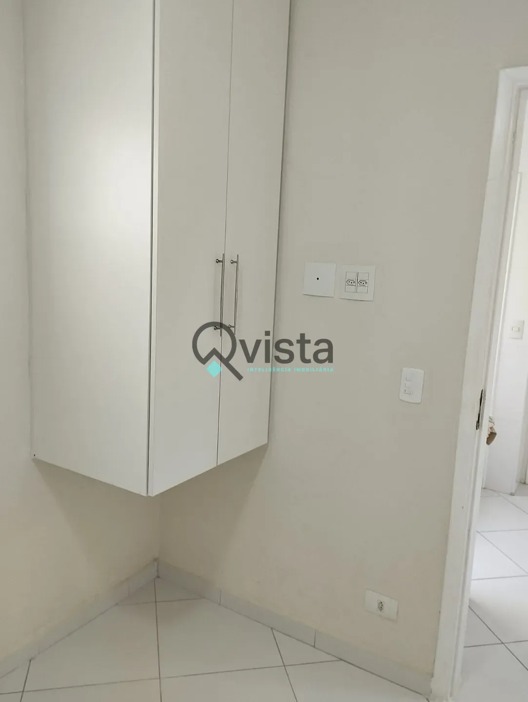 Apartamento, 3 quartos, 100 m² - Foto 25