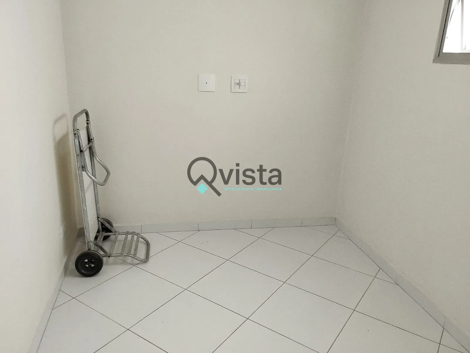 Apartamento, 3 quartos, 100 m² - Foto 26