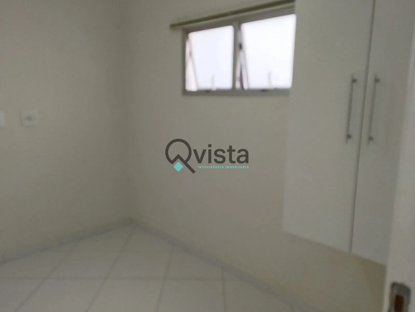 Apartamento, 3 quartos, 100 m² - Foto 27