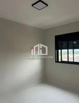Apartamento, 2 quartos, 55 m² - Foto 16