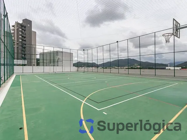 Apartamento à venda, no bairro Centro em Balneário Camboriú