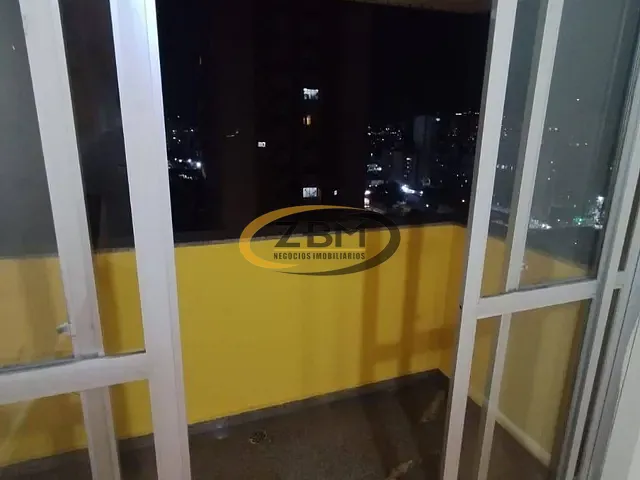 Apartamento com 123m² 3 quartos e 3 banheiros, à venda, no bairro Centro em Londrina