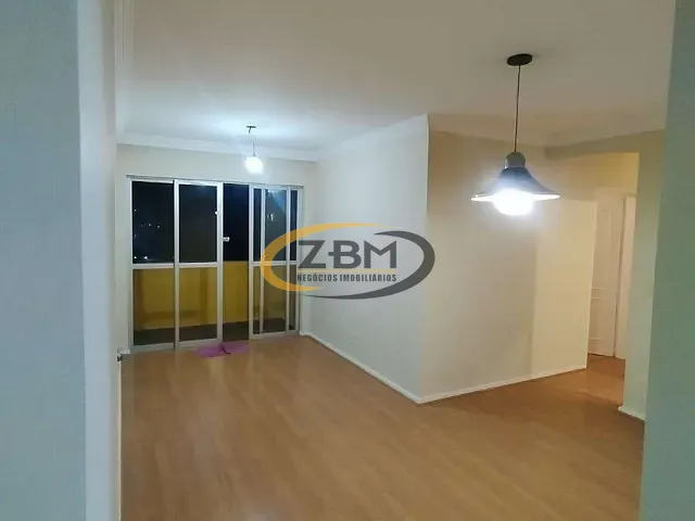 Apartamento com 123m² 3 quartos e 3 banheiros, à venda, no bairro Centro em Londrina