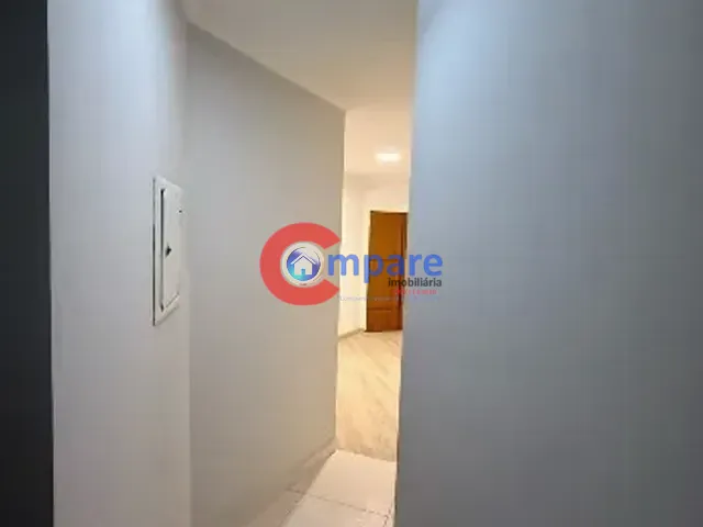 Apartamento com 54m² 2 quartos e 1 banheiro, à venda, no bairro PICANÇO em Guarulhos