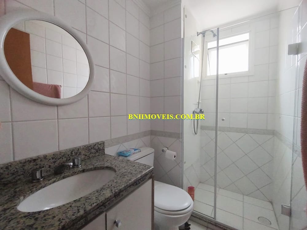 Apartamento, 3 quartos, 125 m² - Foto 10
