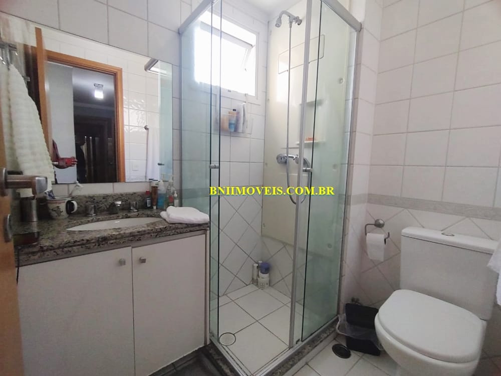 Apartamento, 3 quartos, 125 m² - Foto 16