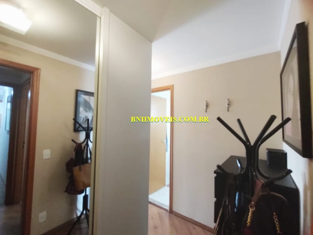 Apartamento, 3 quartos, 125 m² - Foto 12
