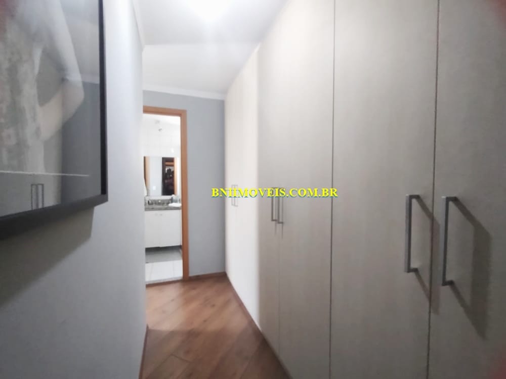 Apartamento, 3 quartos, 125 m² - Foto 8