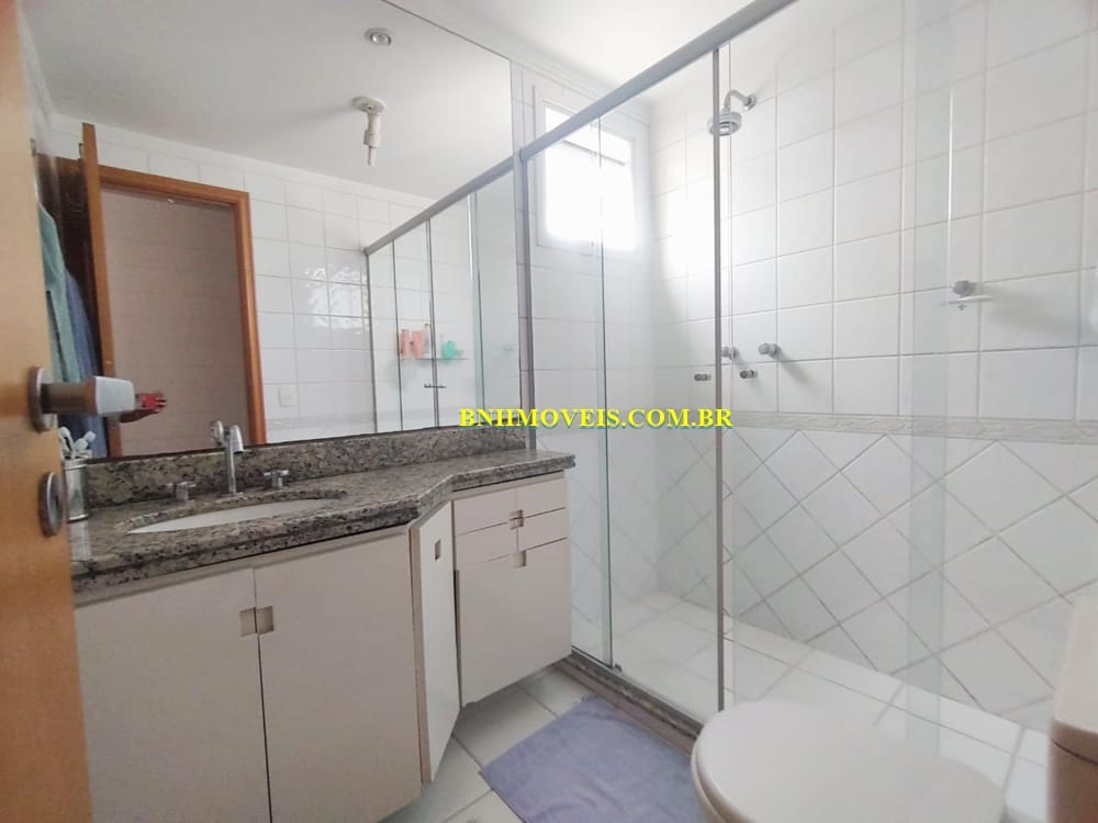 Apartamento, 3 quartos, 125 m² - Foto 14
