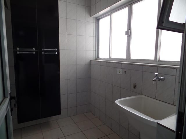 Foto do Apartamento - Apartamento residencial à venda, Jardim América, São José dos Campos. | INDEPENDENCE NEGOCIOS IMOBILIARIOS LTDA