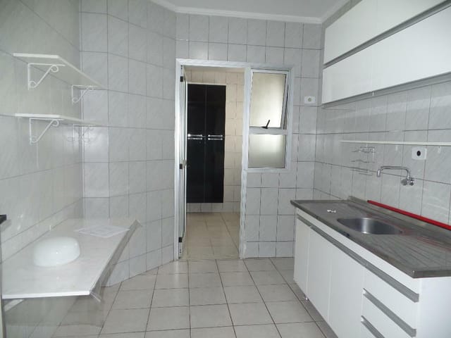 Foto do Apartamento - Apartamento residencial à venda, Jardim América, São José dos Campos. | INDEPENDENCE NEGOCIOS IMOBILIARIOS LTDA