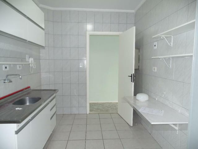 Foto do Apartamento - Apartamento residencial à venda, Jardim América, São José dos Campos. | INDEPENDENCE NEGOCIOS IMOBILIARIOS LTDA