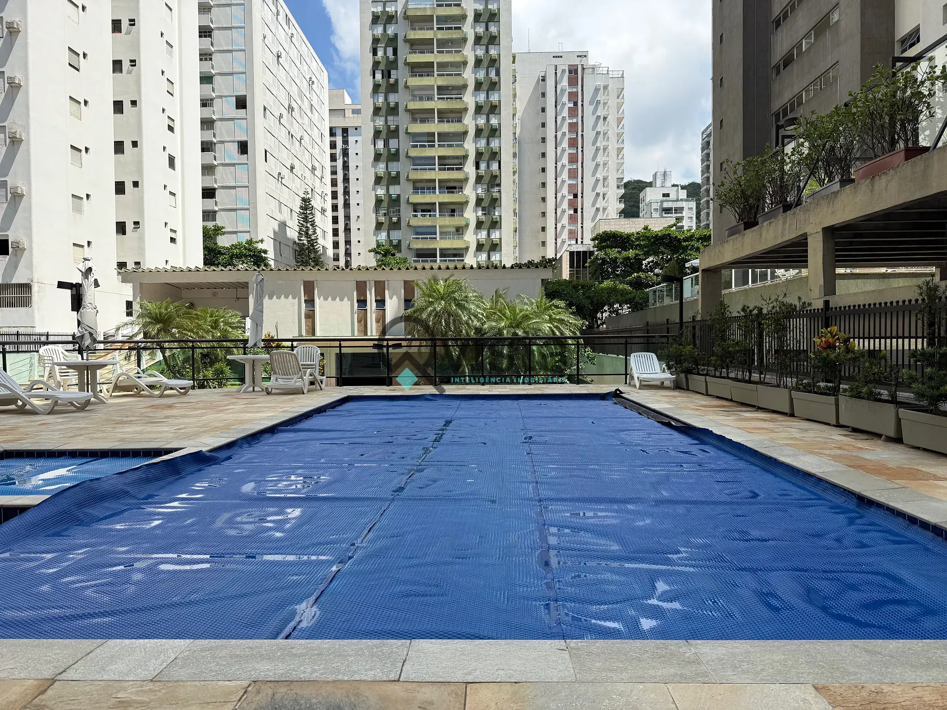 Apartamento, 3 quartos, 188 m² - Foto 30