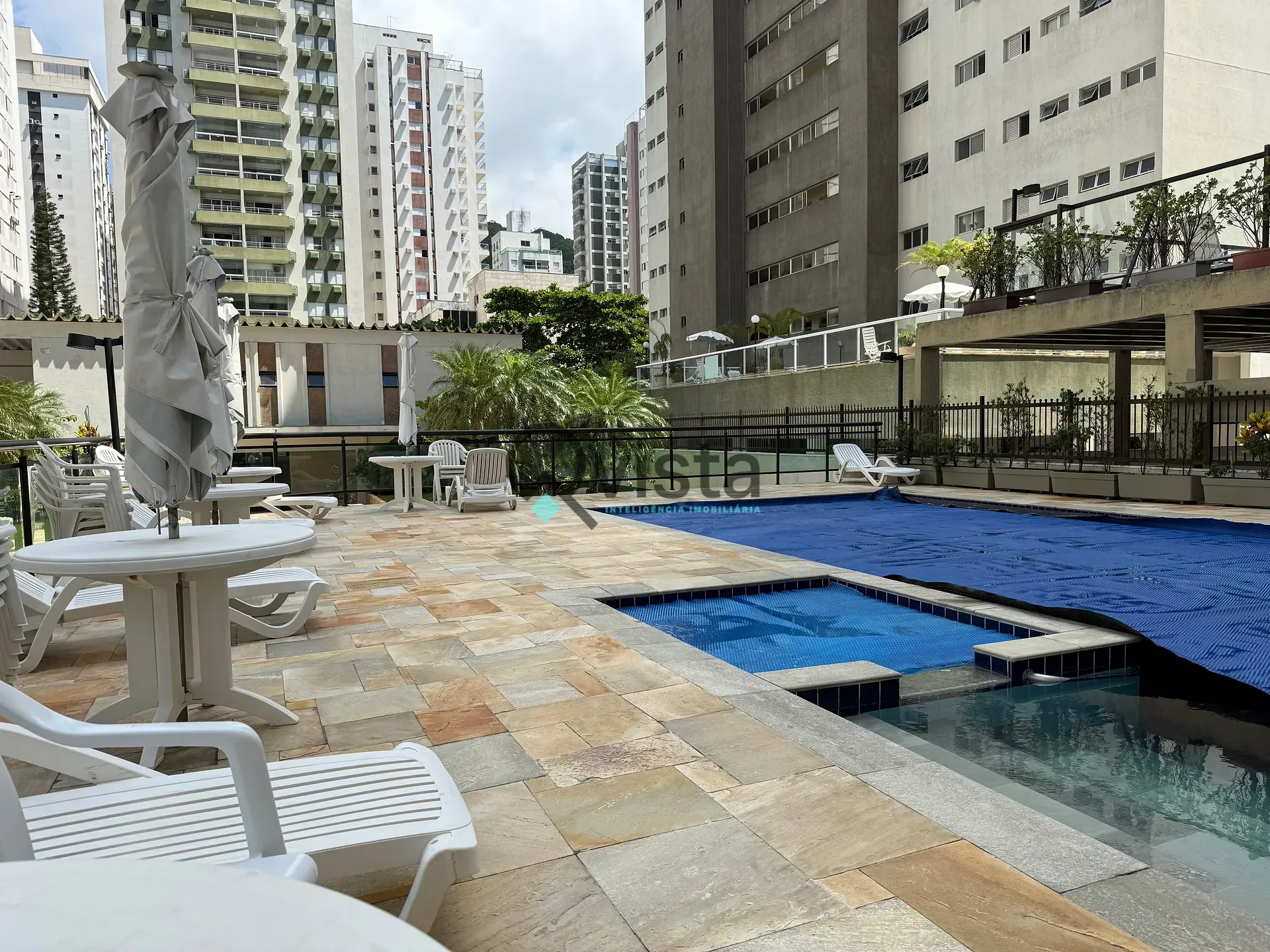 Apartamento, 3 quartos, 188 m² - Foto 31