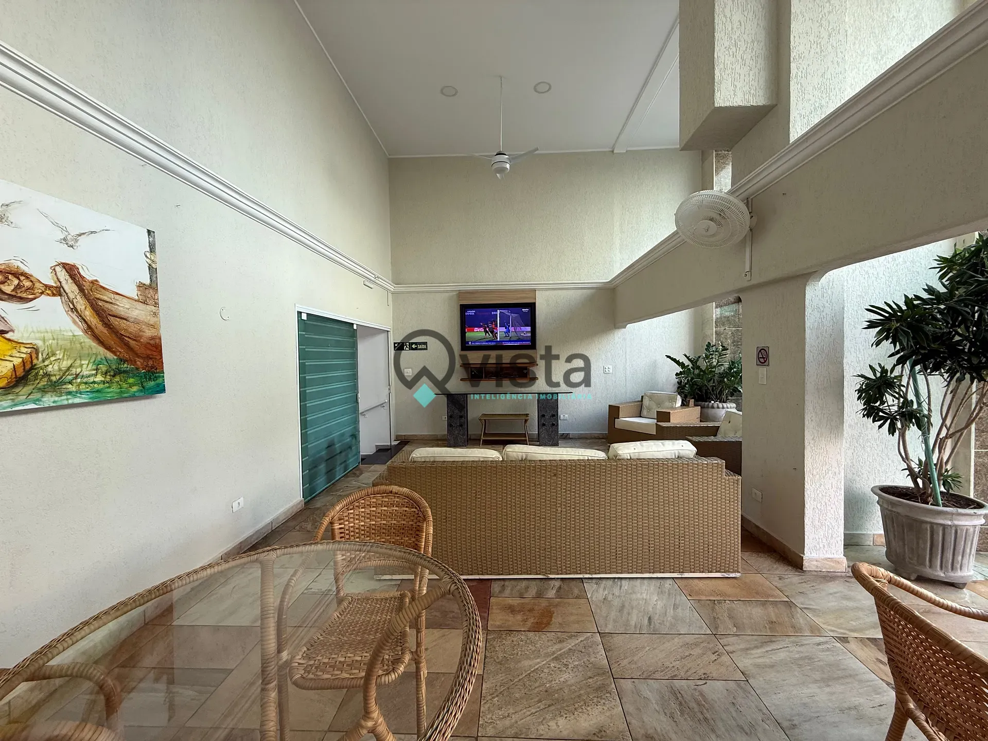 Apartamento, 3 quartos, 188 m² - Foto 33