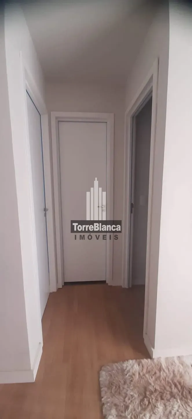 Apartamento, 2 quartos, 51 m² - Foto 6