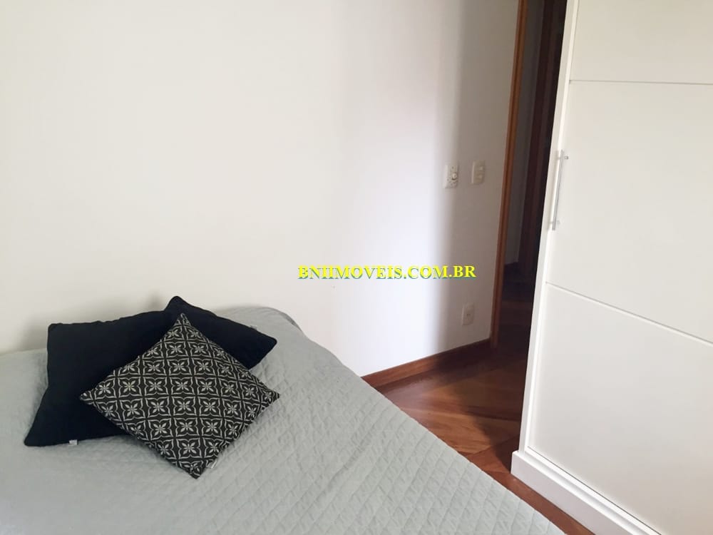 Apartamento, 3 quartos, 125 m² - Foto 18