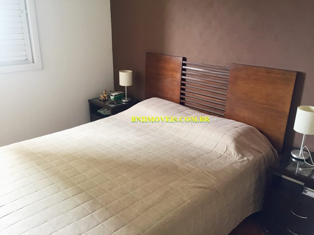 Apartamento, 3 quartos, 125 m² - Foto 13
