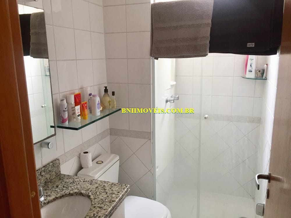 Apartamento, 3 quartos, 125 m² - Foto 19