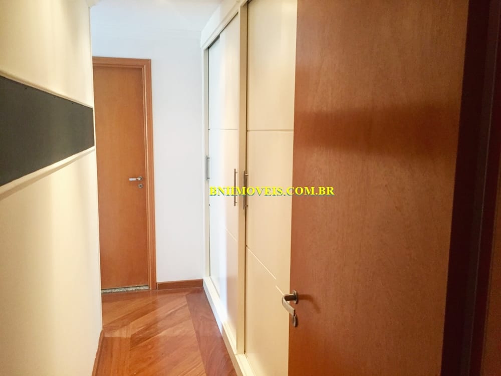 Apartamento, 3 quartos, 125 m² - Foto 14